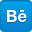 behance